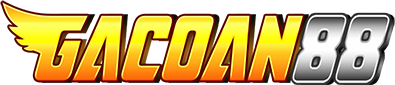 vs-logo-img